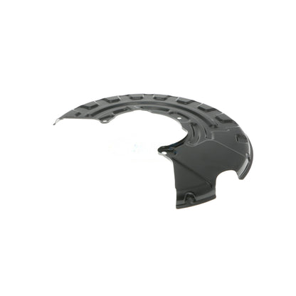 VAICO Splash Guard, brake disc V10-5007
