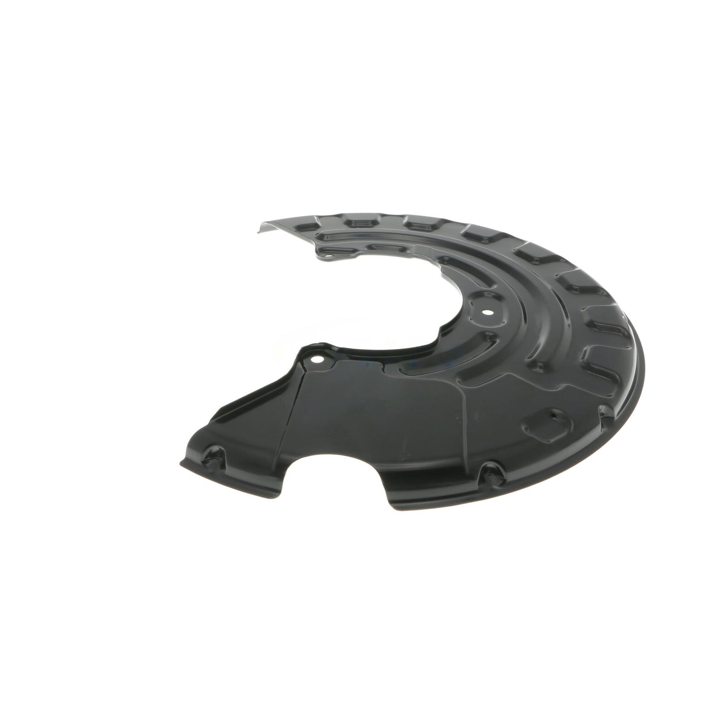 VAICO Splash Guard, brake disc V10-5007