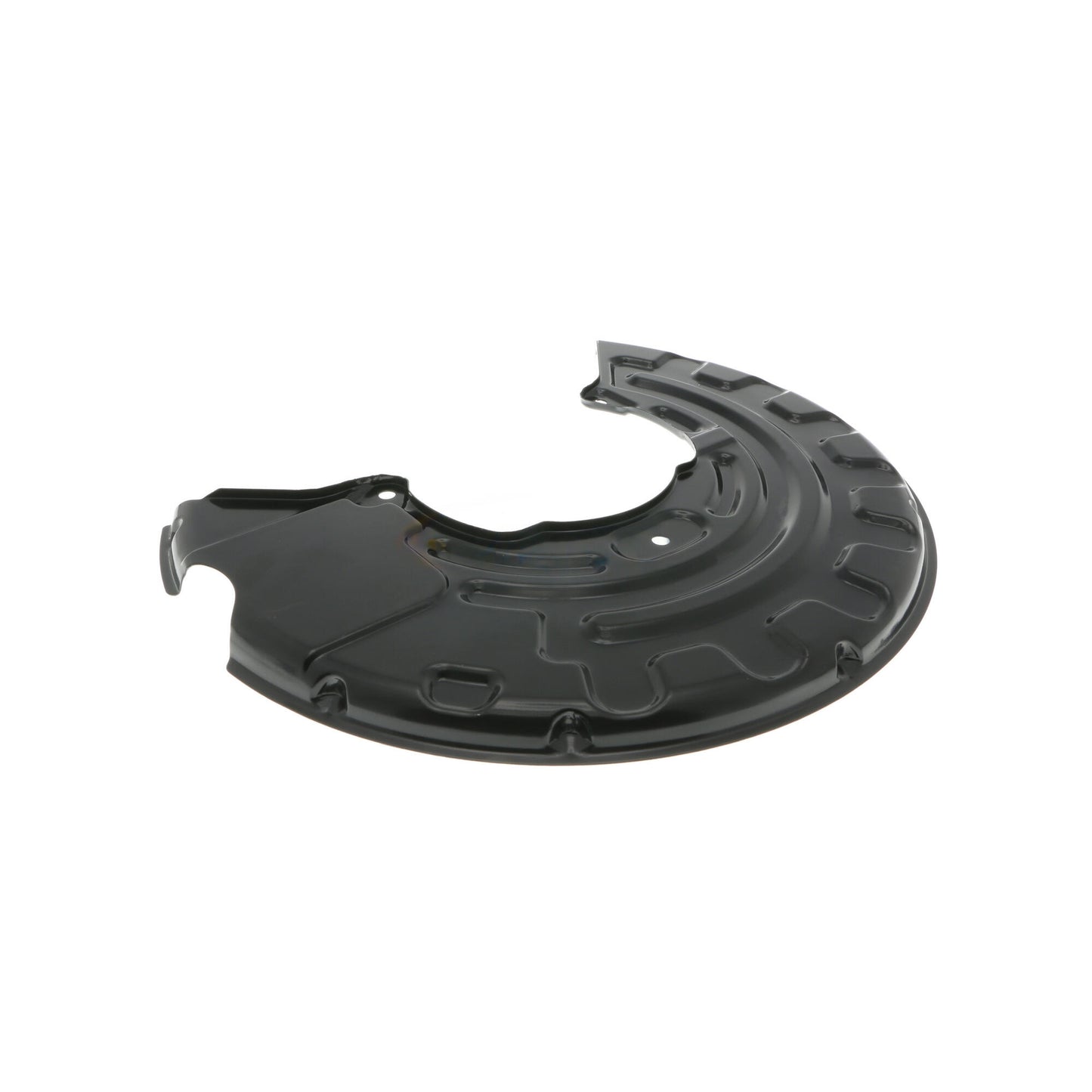 VAICO Splash Guard, brake disc V10-5007