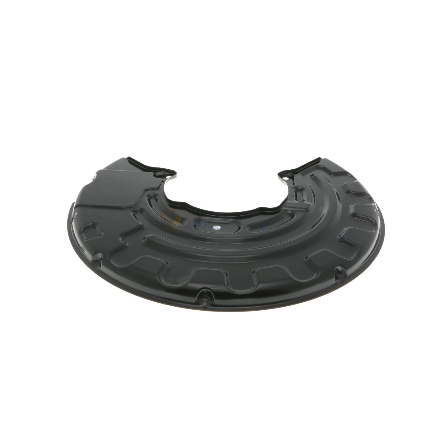 VAICO Splash Guard, brake disc V10-5007