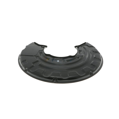 VAICO Splash Guard, brake disc V10-5007