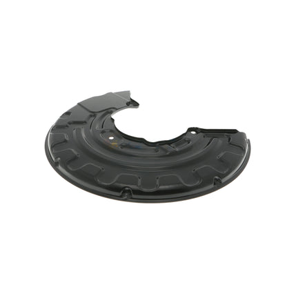 VAICO Splash Guard, brake disc V10-5007
