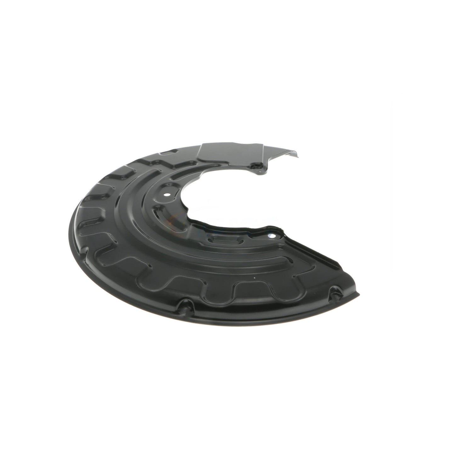 VAICO Splash Guard, brake disc V10-5007