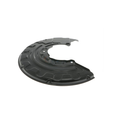 VAICO Splash Guard, brake disc V10-5007