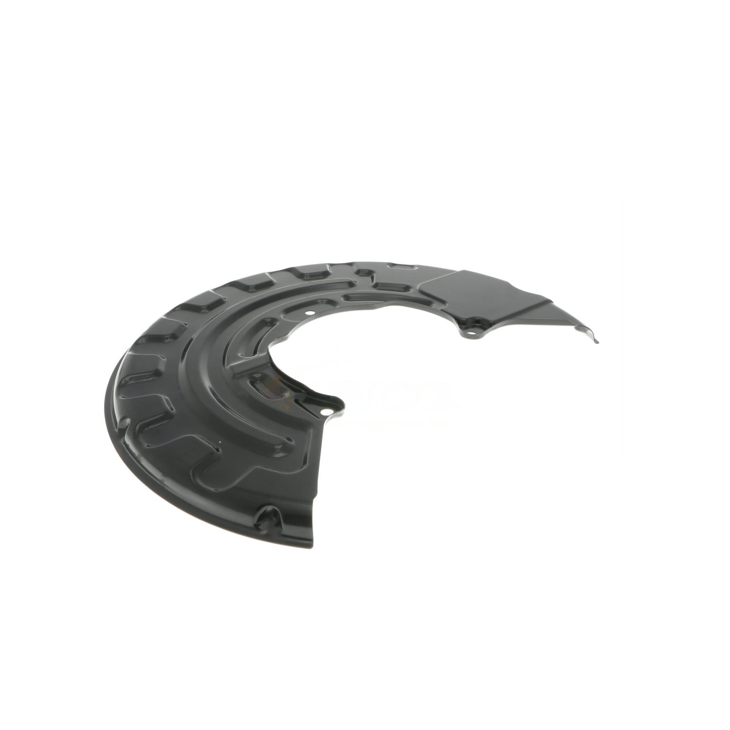 VAICO Splash Guard, brake disc V10-5007