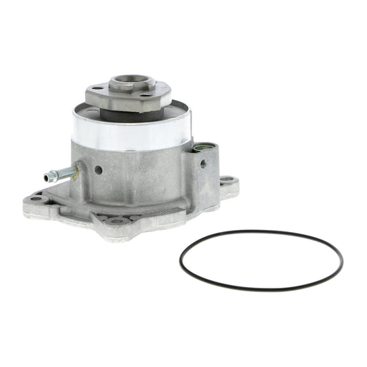 VAICO Water Pump, engine cooling V10-50081