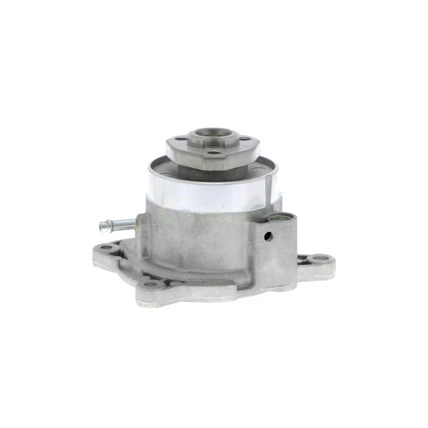 VAICO Water Pump, engine cooling V10-50081