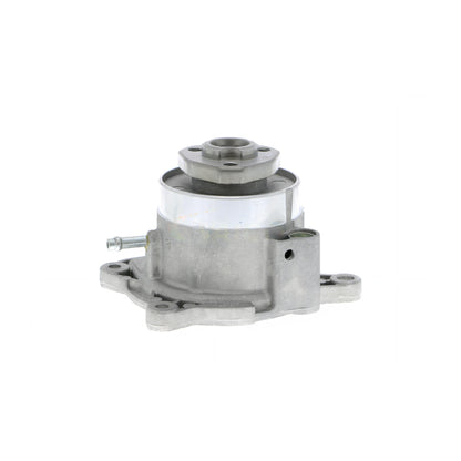 VAICO Water Pump, engine cooling V10-50081