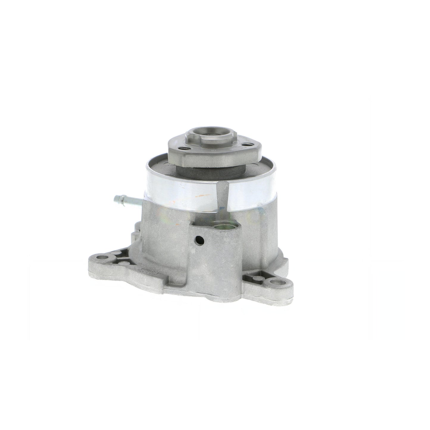 VAICO Water Pump, engine cooling V10-50081