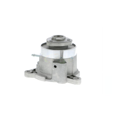 VAICO Water Pump, engine cooling V10-50081