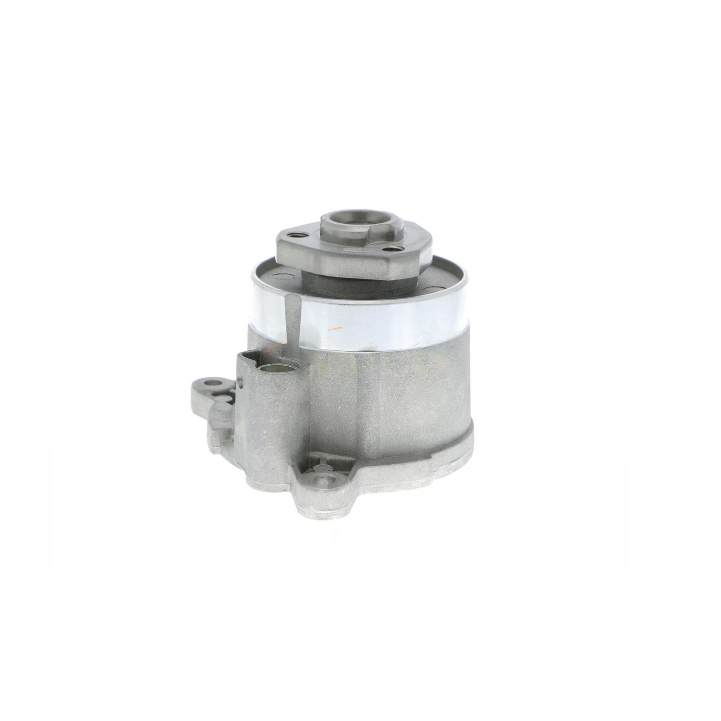 VAICO Water Pump, engine cooling V10-50081