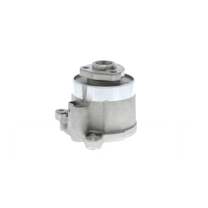 VAICO Water Pump, engine cooling V10-50081