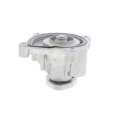 VAICO Water Pump, engine cooling V10-50084