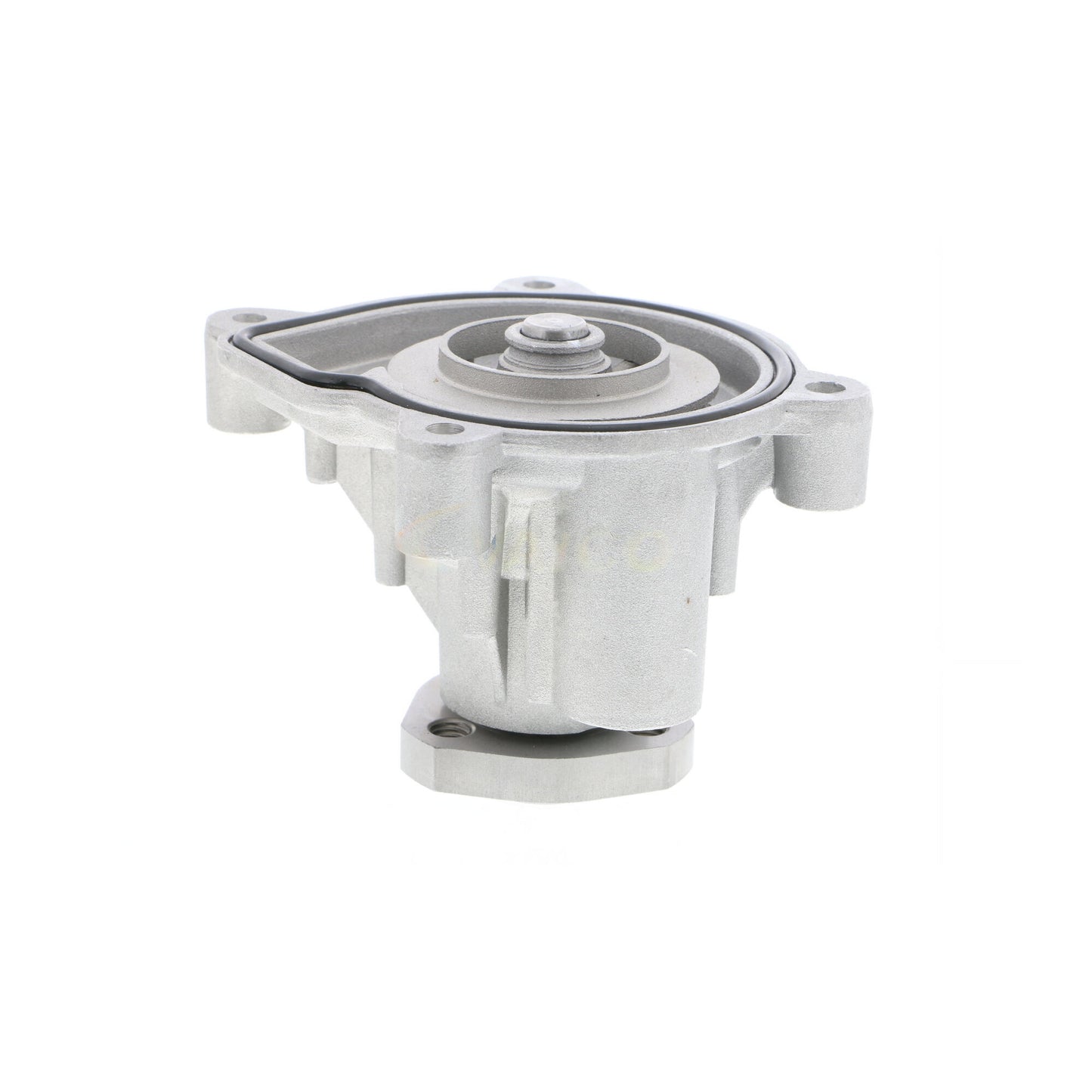 VAICO Water Pump, engine cooling V10-50084
