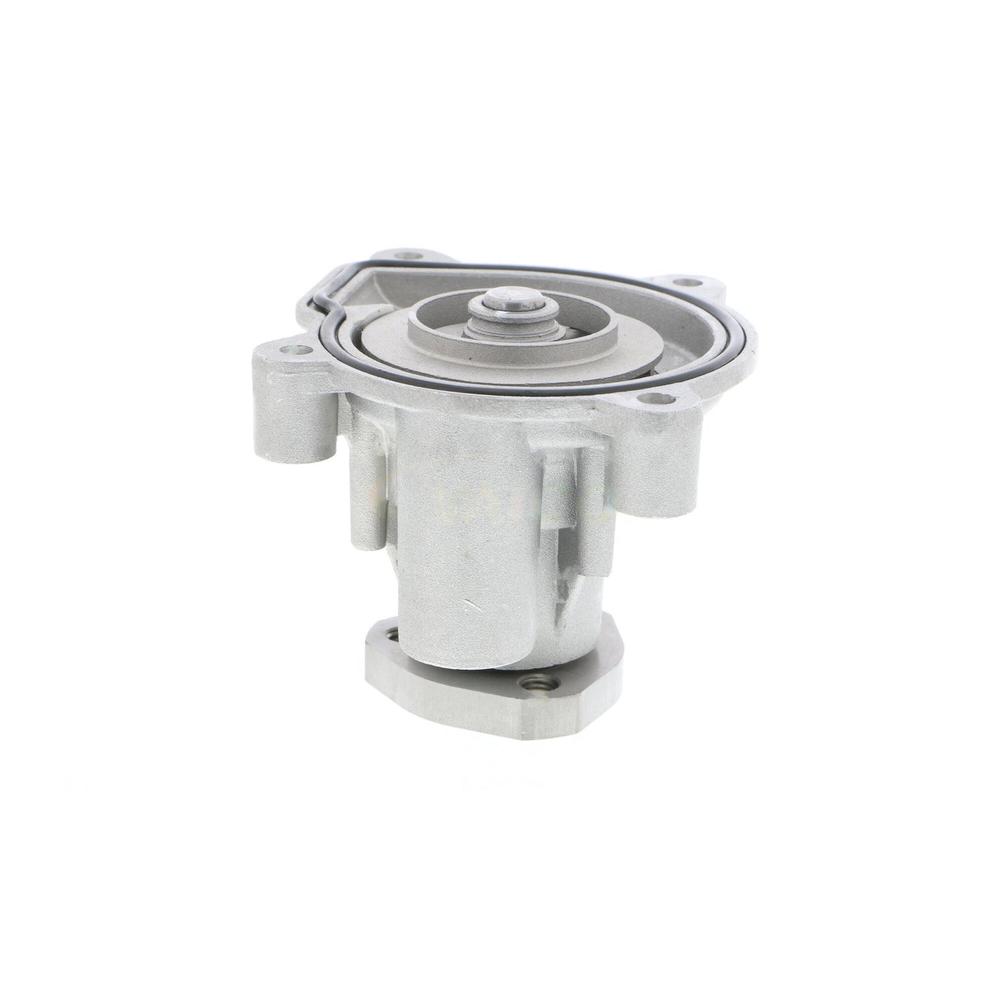 VAICO Water Pump, engine cooling V10-50084