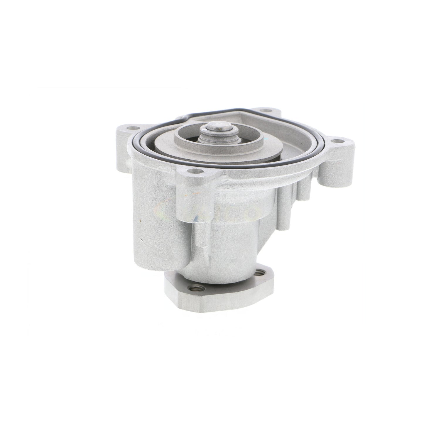 VAICO Water Pump, engine cooling V10-50084