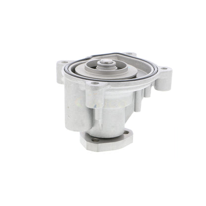 VAICO Water Pump, engine cooling V10-50084