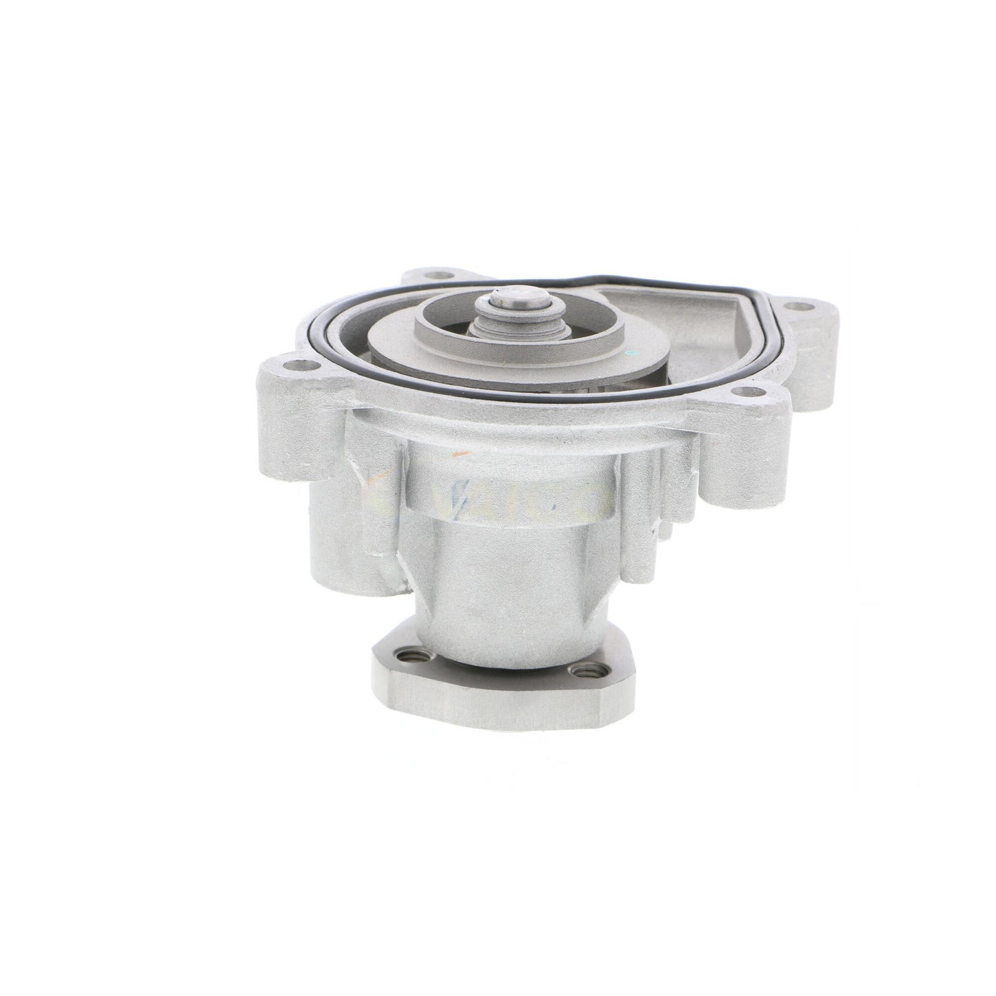 VAICO Water Pump, engine cooling V10-50084