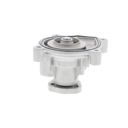 VAICO Water Pump, engine cooling V10-50084