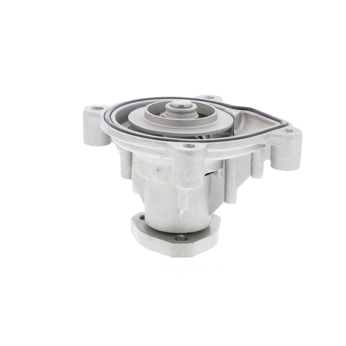 VAICO Water Pump, engine cooling V10-50084