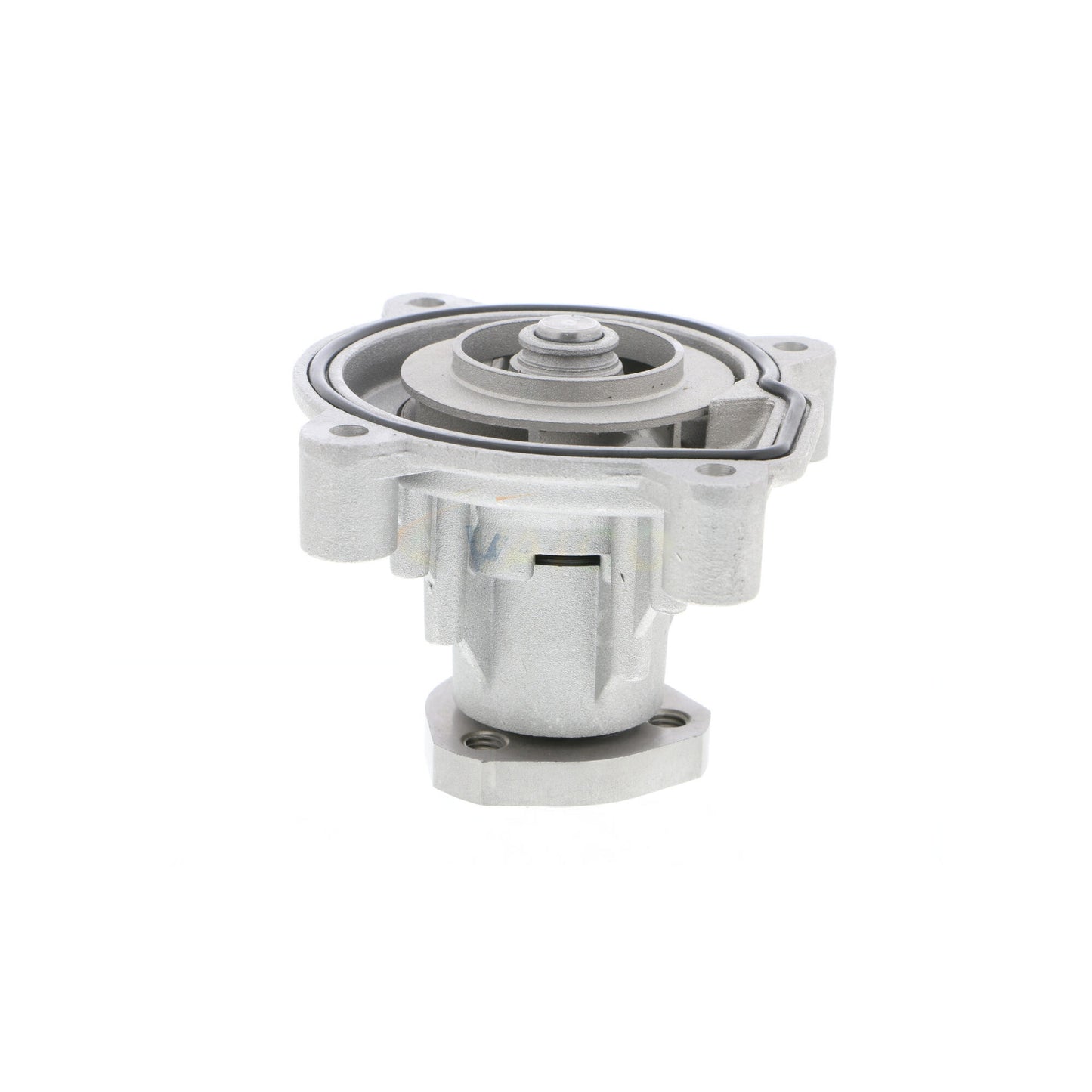 VAICO Water Pump, engine cooling V10-50084