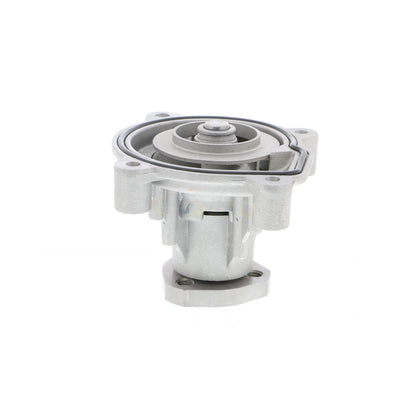 VAICO Water Pump, engine cooling V10-50084