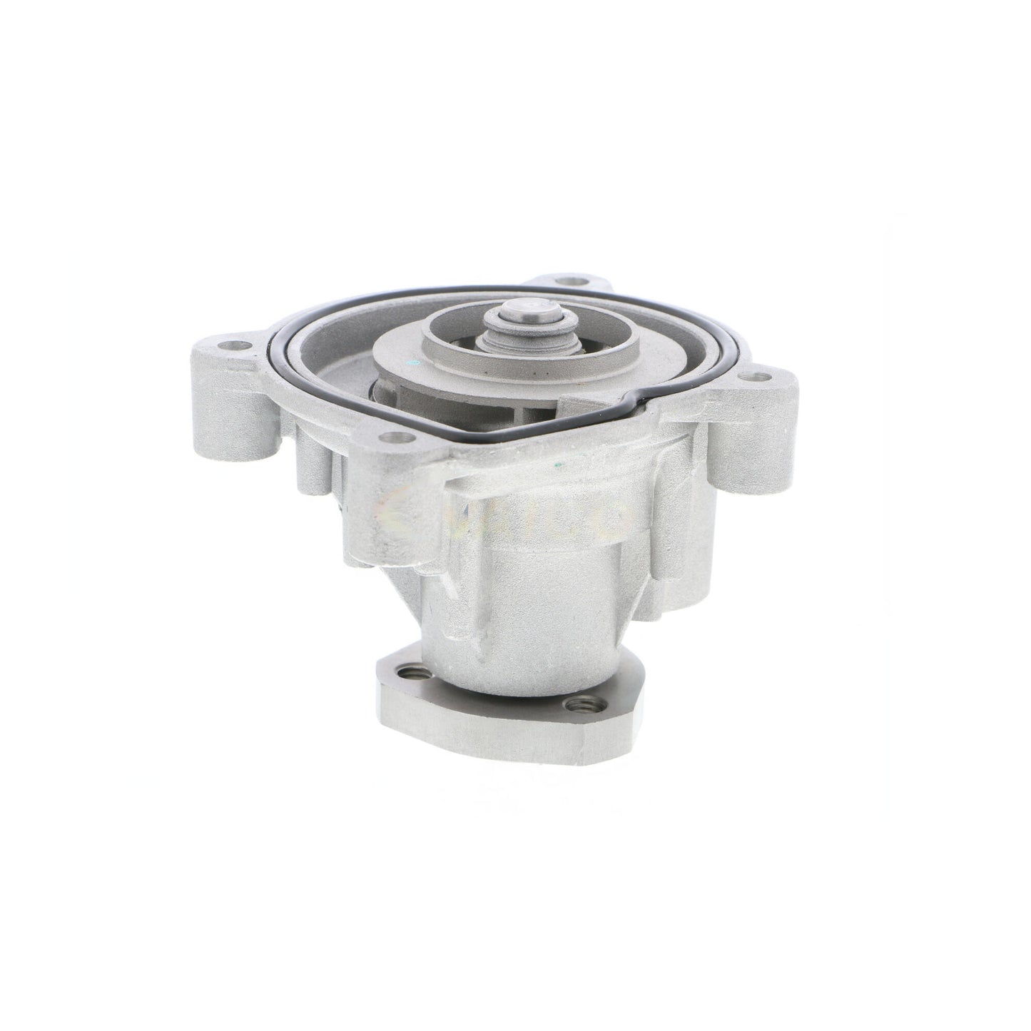 VAICO Water Pump, engine cooling V10-50084