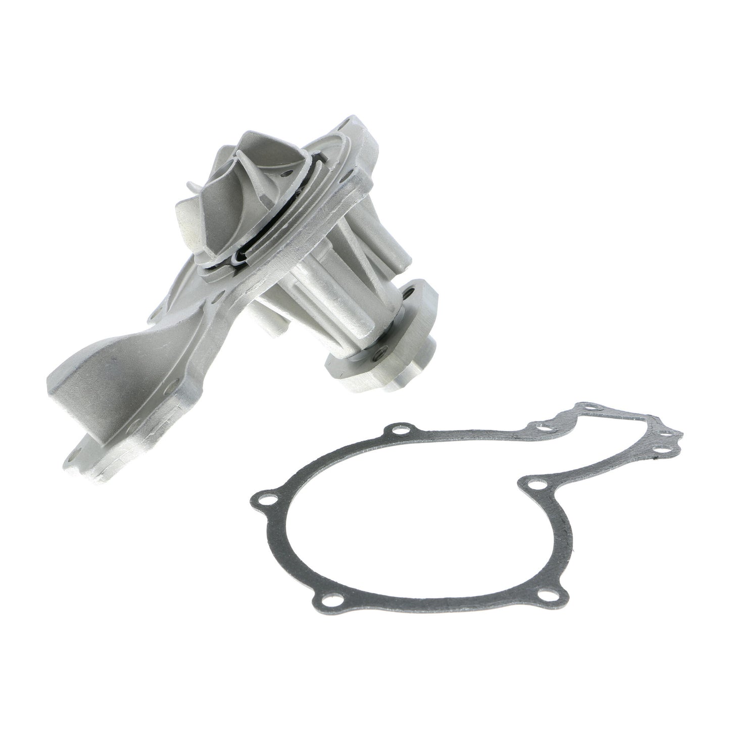 VAICO Water Pump, engine cooling V10-50085