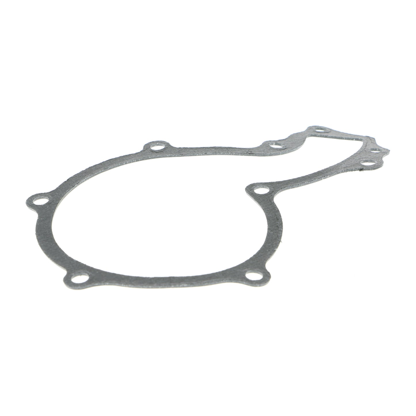 VAICO Water Pump, engine cooling V10-50085