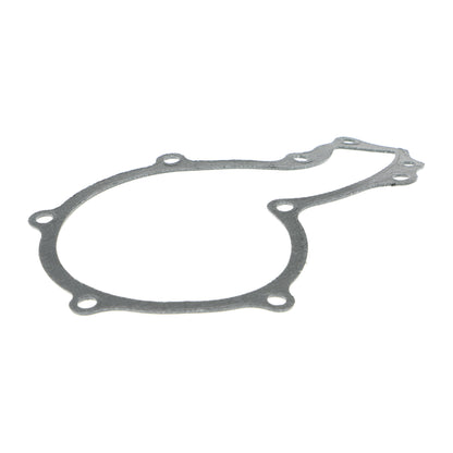 VAICO Water Pump, engine cooling V10-50085