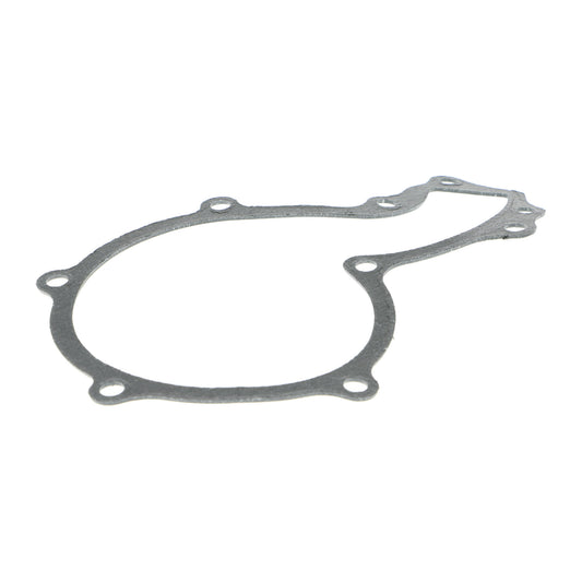 VAICO Water Pump, engine cooling V10-50085