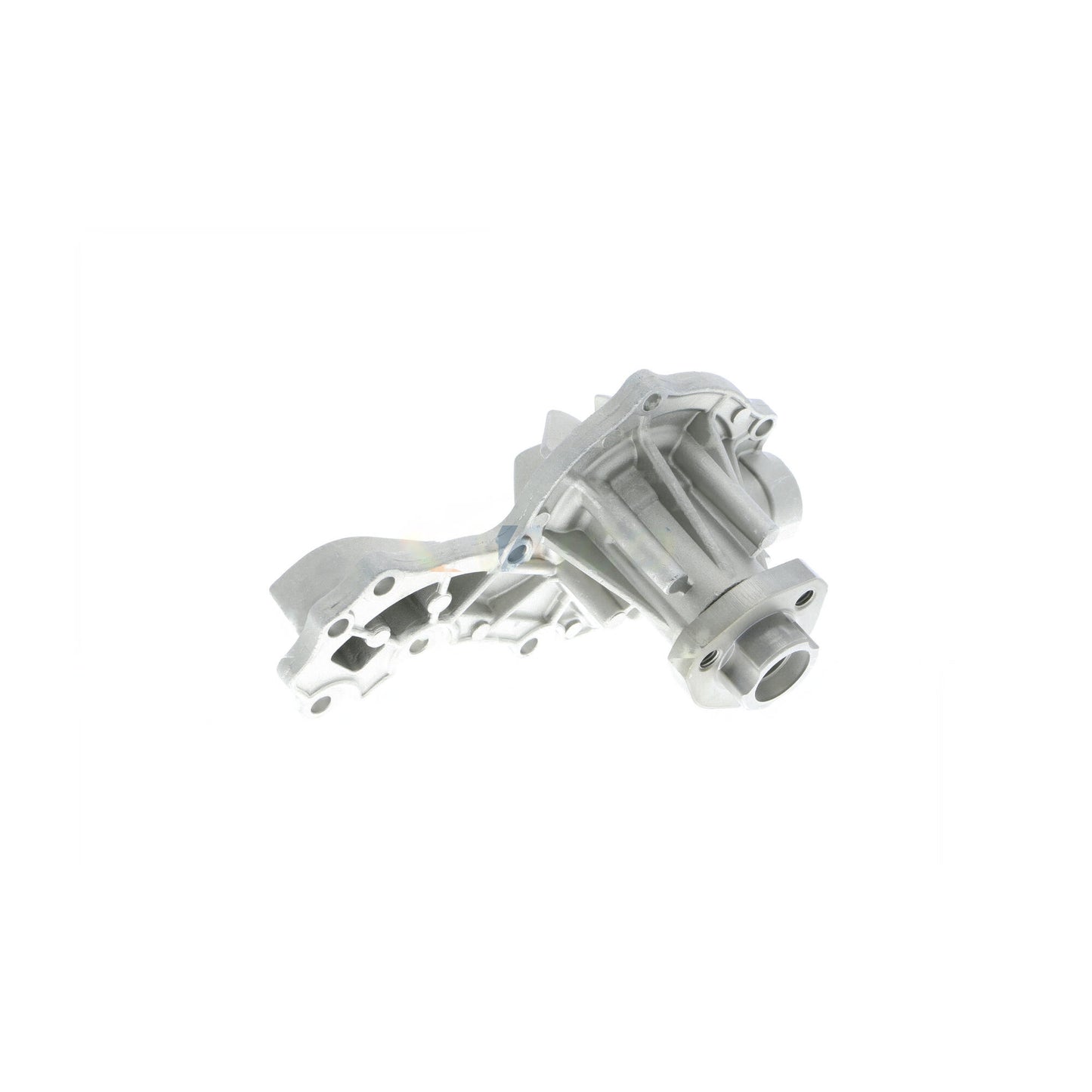 VAICO Water Pump, engine cooling V10-50085