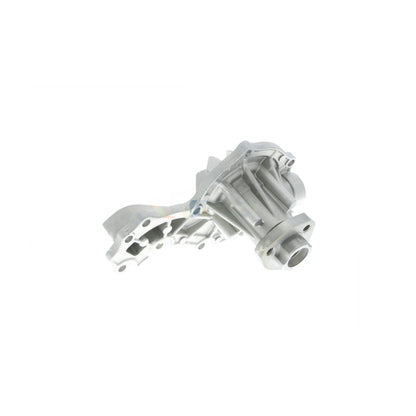 VAICO Water Pump, engine cooling V10-50085