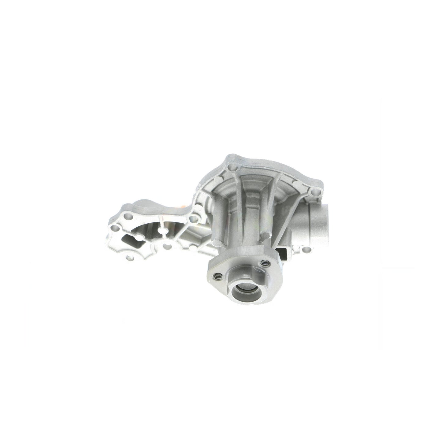 VAICO Water Pump, engine cooling V10-50085