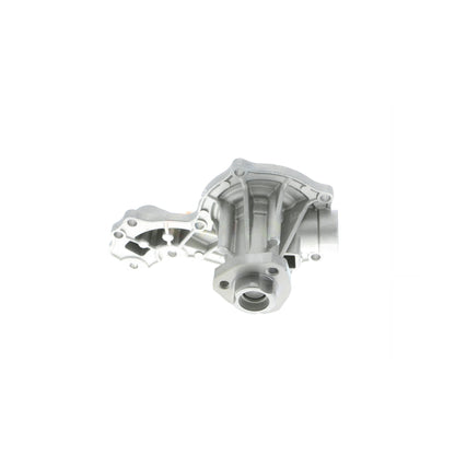 VAICO Water Pump, engine cooling V10-50085