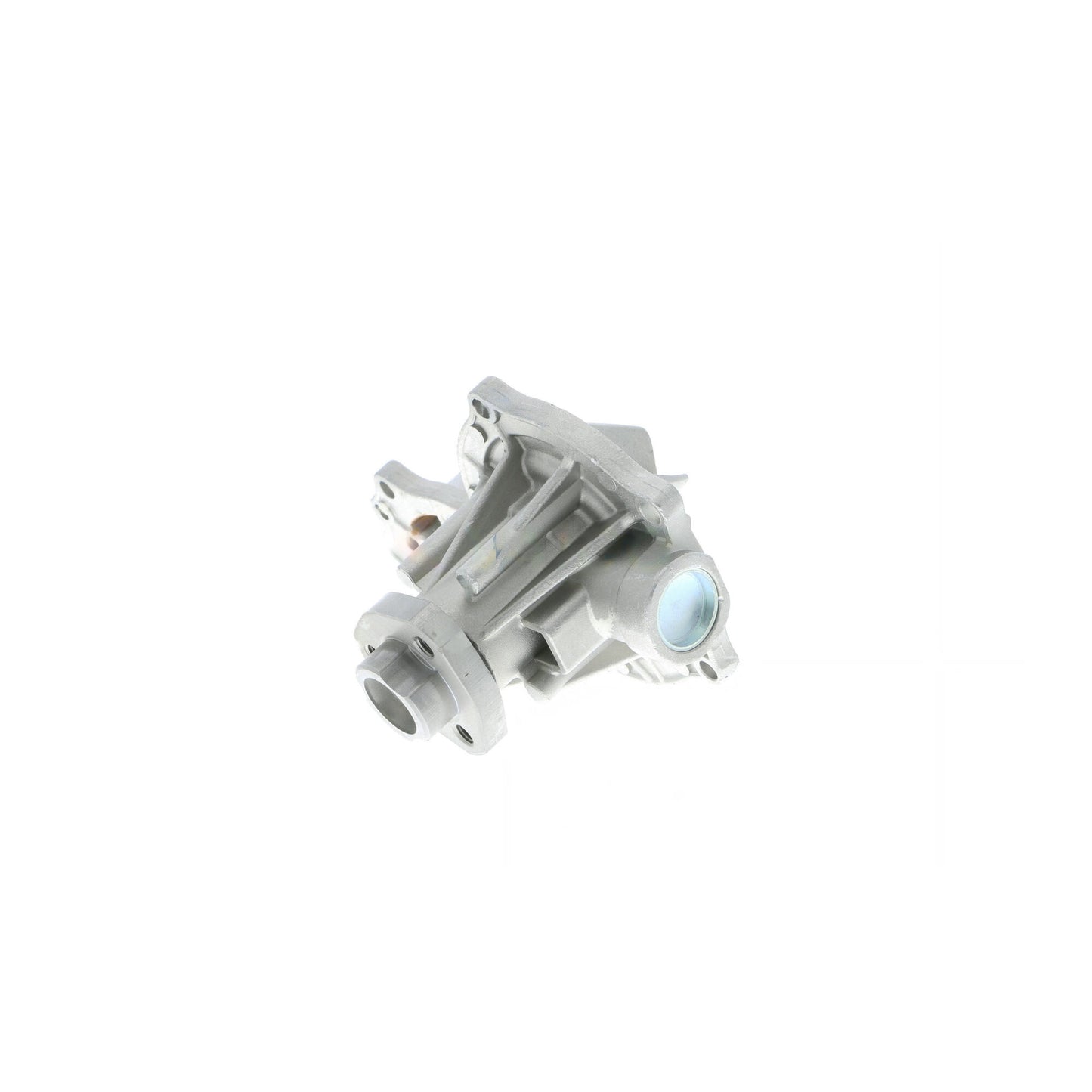 VAICO Water Pump, engine cooling V10-50085
