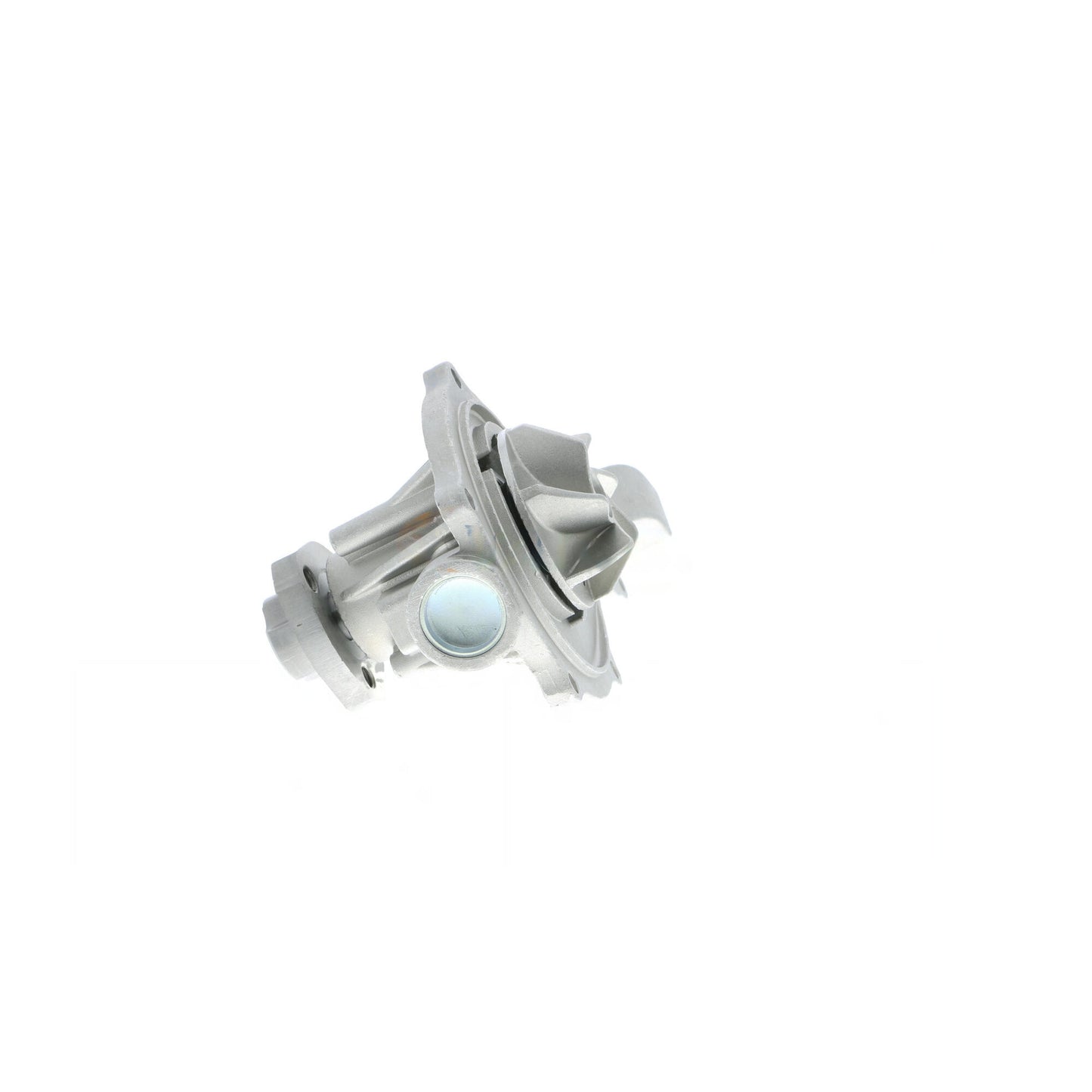 VAICO Water Pump, engine cooling V10-50085
