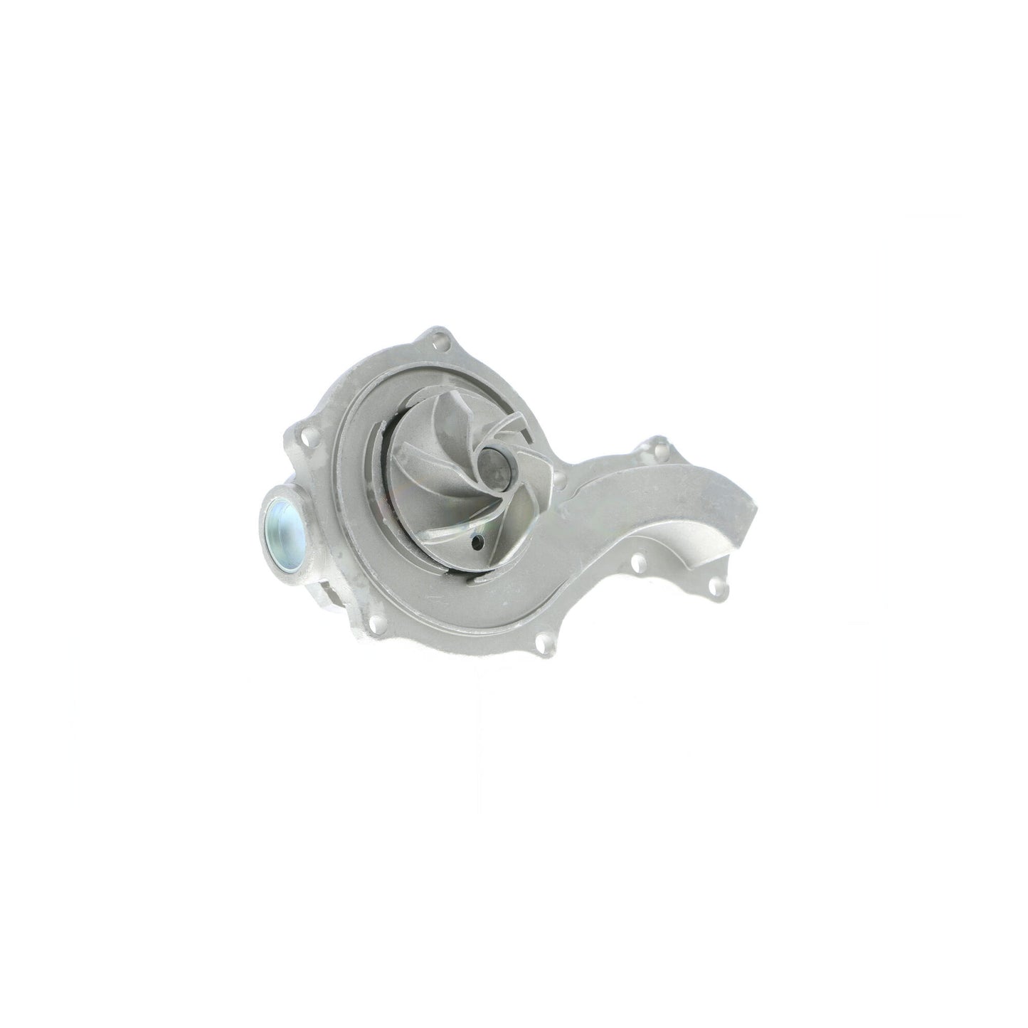 VAICO Water Pump, engine cooling V10-50085