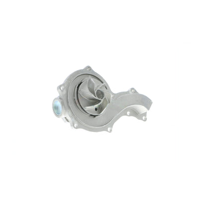 VAICO Water Pump, engine cooling V10-50085