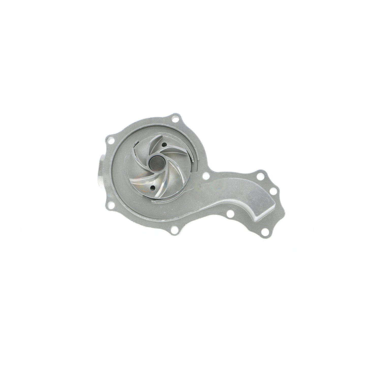 VAICO Water Pump, engine cooling V10-50085