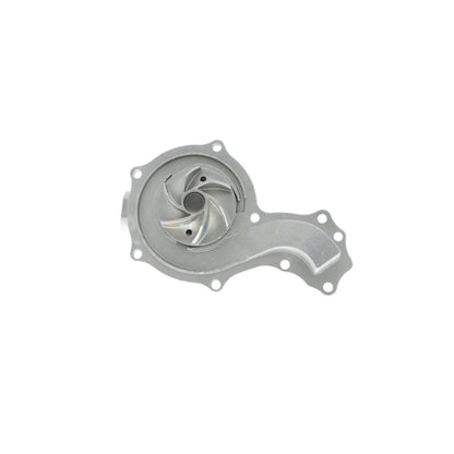VAICO Water Pump, engine cooling V10-50085