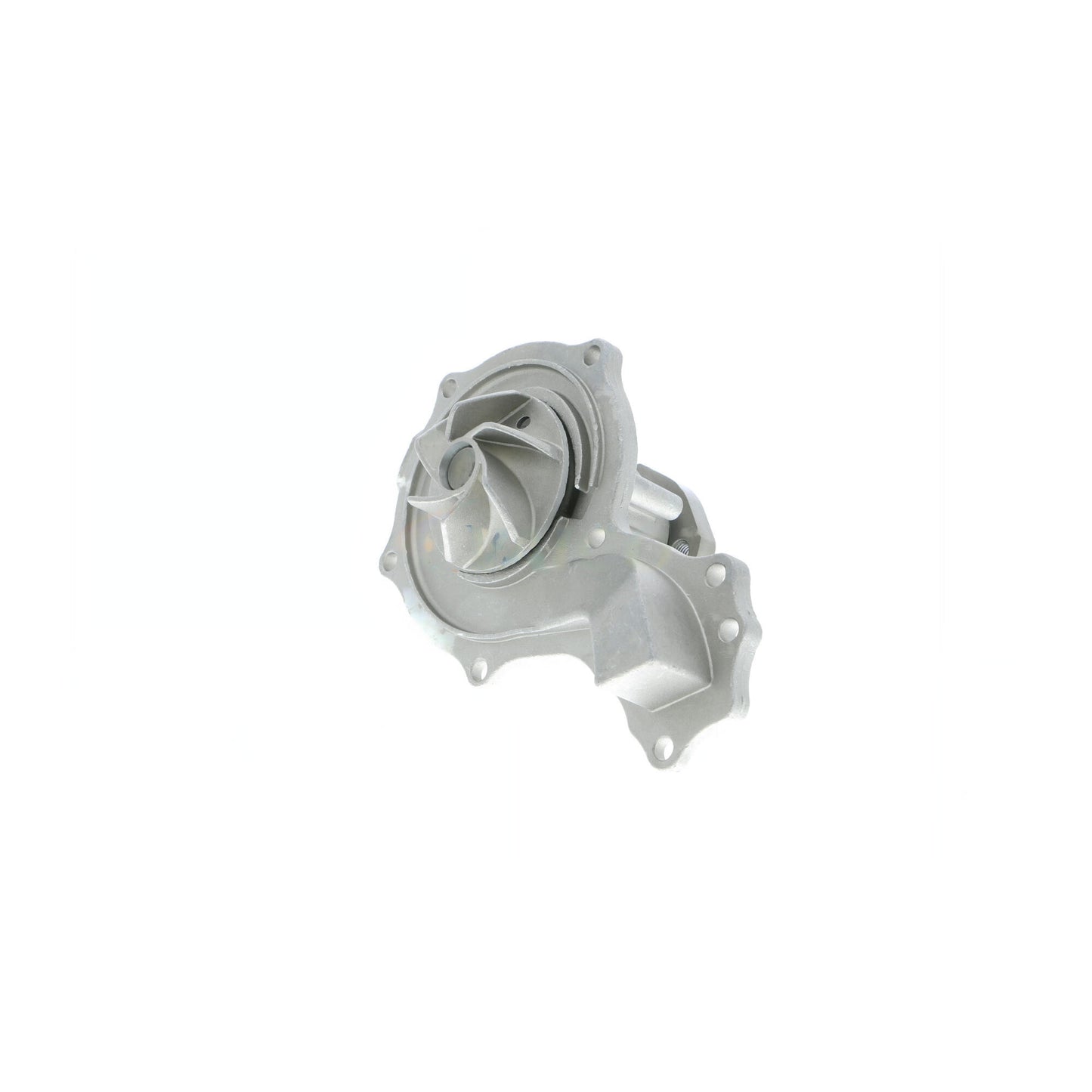 VAICO Water Pump, engine cooling V10-50085
