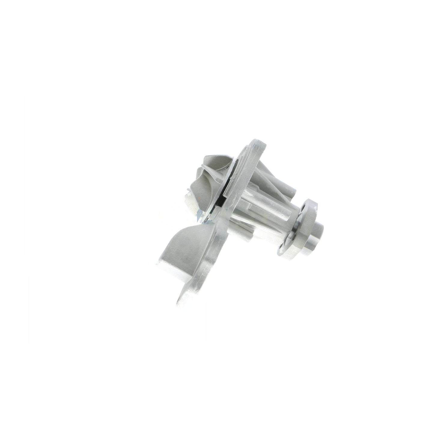 VAICO Water Pump, engine cooling V10-50085