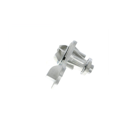 VAICO Water Pump, engine cooling V10-50085