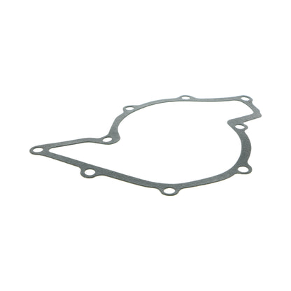 VAICO Water Pump, engine cooling V10-50087