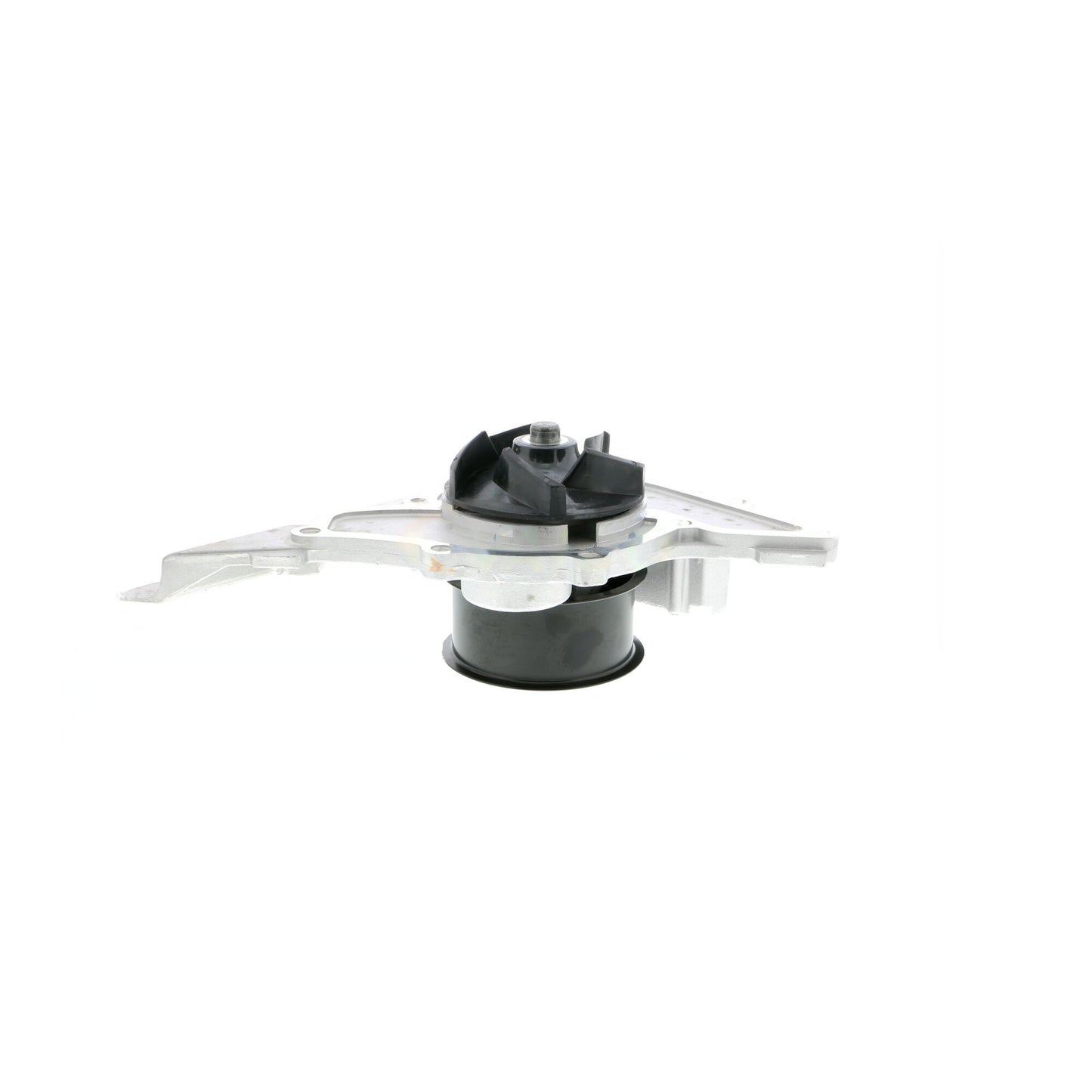VAICO Water Pump, engine cooling V10-50087