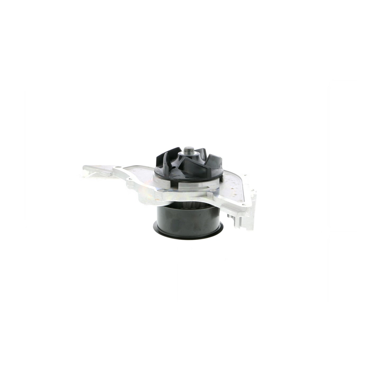 VAICO Water Pump, engine cooling V10-50087
