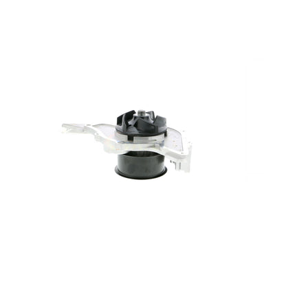 VAICO Water Pump, engine cooling V10-50087