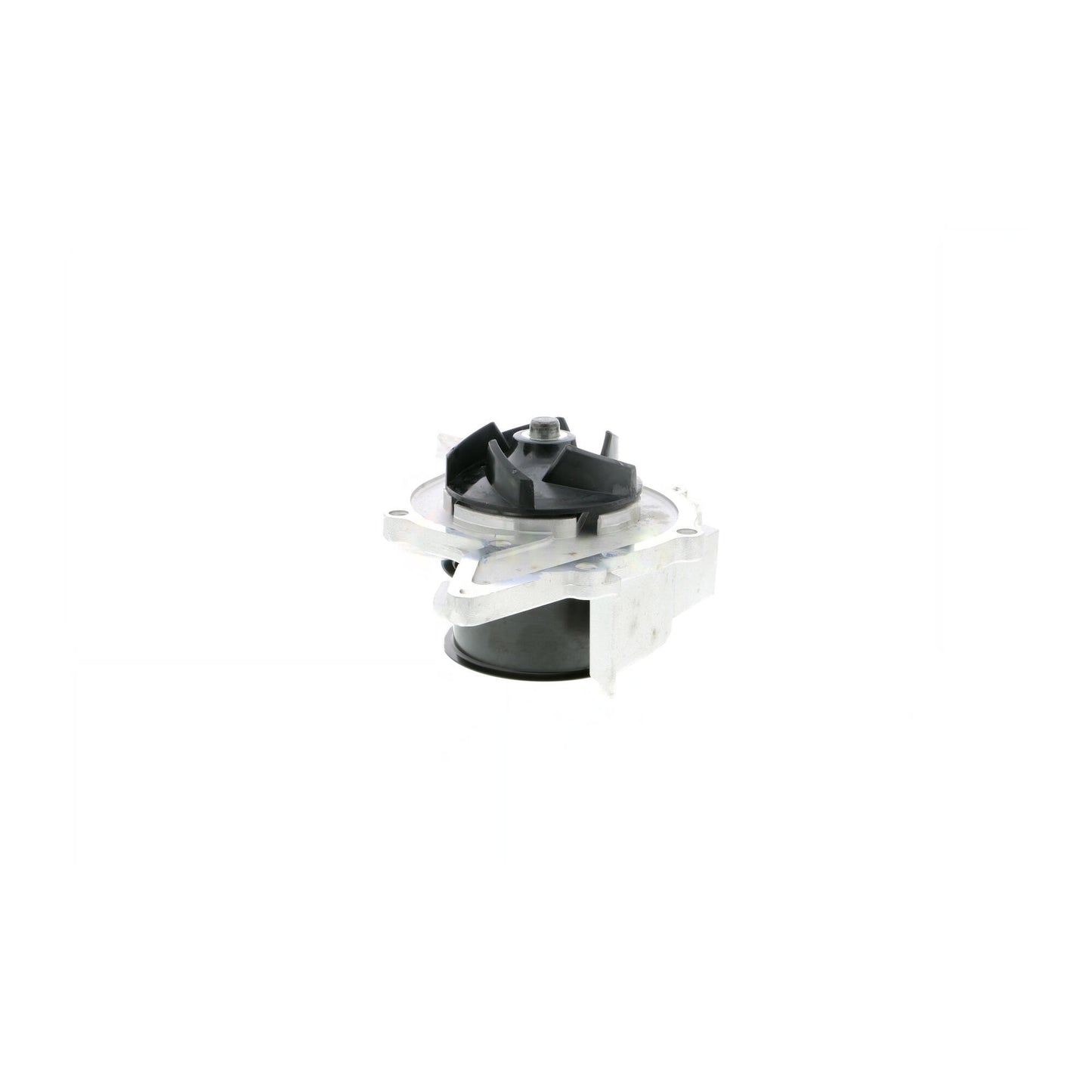 VAICO Water Pump, engine cooling V10-50087
