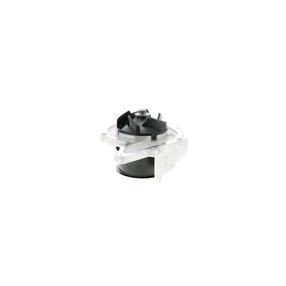 VAICO Water Pump, engine cooling V10-50087
